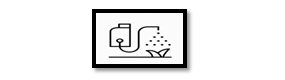 ges-clientts