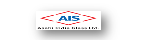 ges-clientts