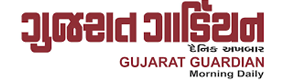 ges-clientts