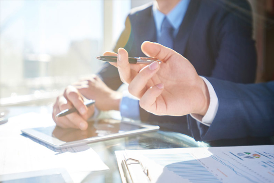 Advisory on Inbound & Outbound Investment and FEMA